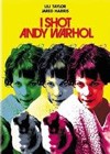 I Shot Andy Warhol (1996).jpg